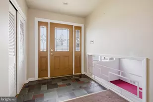 412 Foster Dr, Springfield, PA 19064 - Photo 3