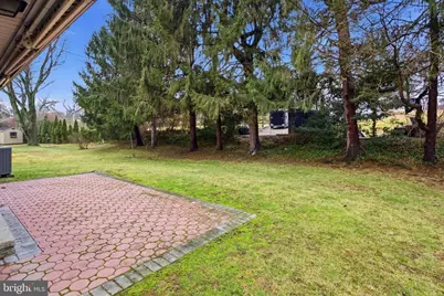 412 Foster Drive, Springfield, PA 19064 - Photo 31