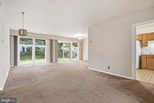 412 Foster Dr, Springfield, PA 19064 - Photo 5