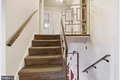 412 Foster Drive, Springfield, PA 19064 - Photo 15