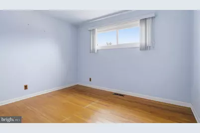 412 Foster Drive, Springfield, PA 19064 - Photo 21