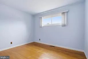 412 Foster Dr, Springfield, PA 19064 - Photo 21