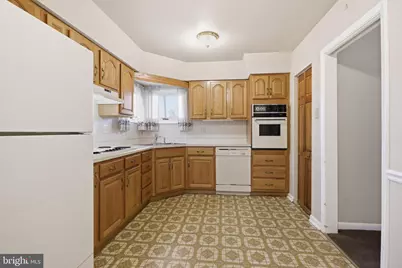 412 Foster Drive, Springfield, PA 19064 - Photo 11