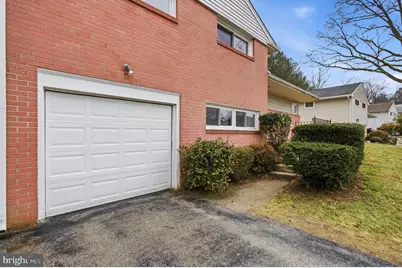 412 Foster Drive, Springfield, PA 19064 - Photo 29