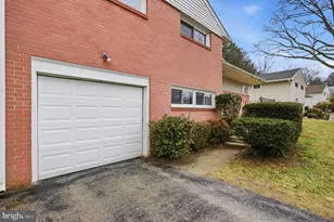 412 Foster Dr, Springfield, PA 19064 - Photo 29