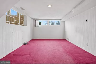 412 Foster Drive, Springfield, PA 19064 - Photo 23