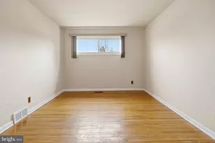 412 Foster Dr, Springfield, PA 19064 - Photo 19