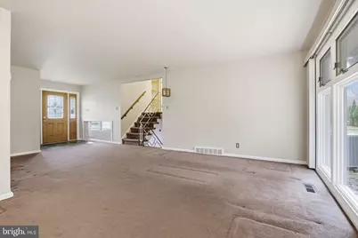 412 Foster Drive, Springfield, PA 19064 - Photo 9