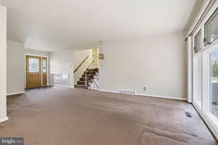 412 Foster Dr, Springfield, PA 19064 - Photo 9