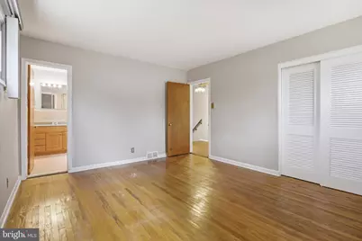 412 Foster Drive, Springfield, PA 19064 - Photo 17