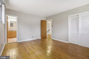 412 Foster Dr, Springfield, PA 19064 - Photo 17