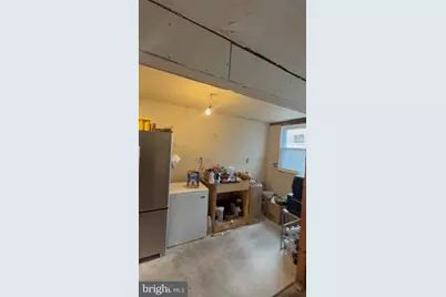 320 Mulberry Street, Darby, PA 19023 - Photo 5