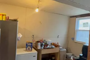 320 Mulberry St, Darby, PA 19023 - Photo 5