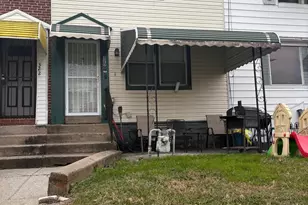 320 Mulberry St, Darby, PA 19023 - Photo 1