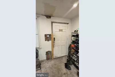 320 Mulberry Street, Darby, PA 19023 - Photo 3