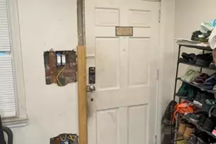 320 Mulberry St, Darby, PA 19023 - Photo 3