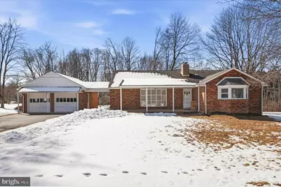 1304 Valley Road, Glen Mills, PA 19342 - Photo 3