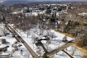 1304 Valley Rd, Glen Mills, PA 19342 - Photo 1