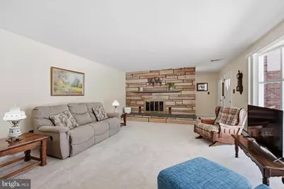 1304 Valley Road, Glen Mills, PA 19342 - Photo 9