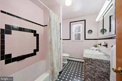 1304 Valley Road, Glen Mills, PA 19342 - Photo 23