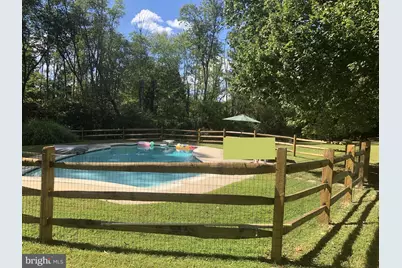 1304 Valley Road, Glen Mills, PA 19342 - Photo 43