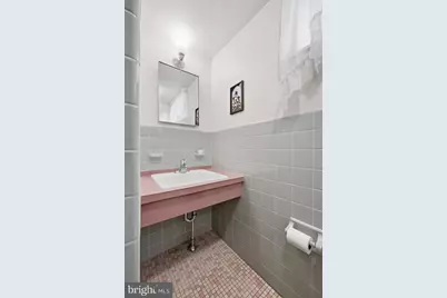 1304 Valley Road, Glen Mills, PA 19342 - Photo 33