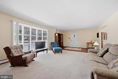 1304 Valley Road, Glen Mills, PA 19342 - Photo 7