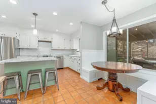 150 Poplar Rd, Newtown Square, PA 19073 - Photo 23