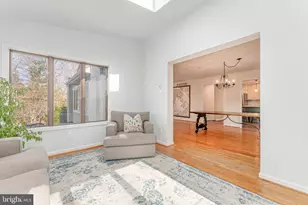 150 Poplar Rd, Newtown Square, PA 19073 - Photo 17