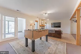 150 Poplar Rd, Newtown Square, PA 19073 - Photo 55