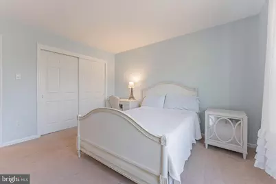 150 Poplar Road, Newtown Square, PA 19073 - Photo 41