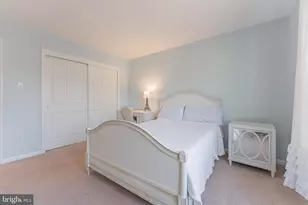 150 Poplar Rd, Newtown Square, PA 19073 - Photo 41