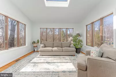 150 Poplar Road, Newtown Square, PA 19073 - Photo 15