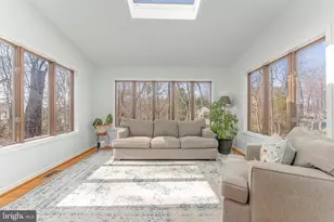 150 Poplar Rd, Newtown Square, PA 19073 - Photo 15