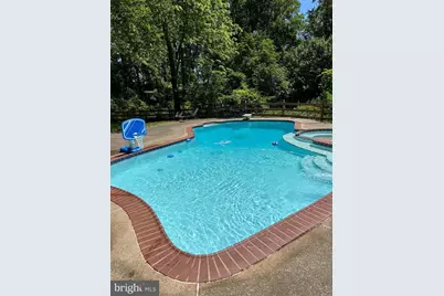 150 Poplar Road, Newtown Square, PA 19073 - Photo 69