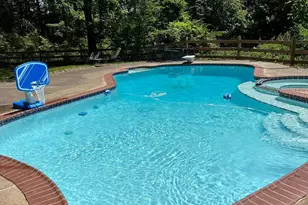 150 Poplar Rd, Newtown Square, PA 19073 - Photo 69