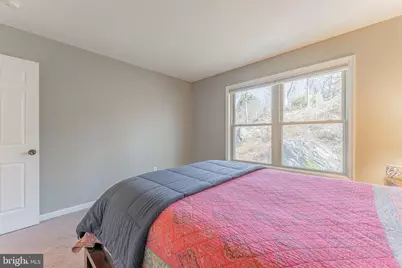 150 Poplar Road, Newtown Square, PA 19073 - Photo 37