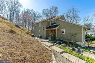 150 Poplar Rd, Newtown Square, PA 19073 - Photo 1