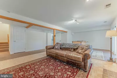 150 Poplar Road, Newtown Square, PA 19073 - Photo 51