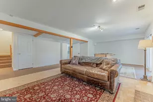 150 Poplar Rd, Newtown Square, PA 19073 - Photo 51