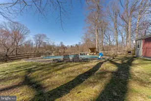 150 Poplar Rd, Newtown Square, PA 19073 - Photo 71