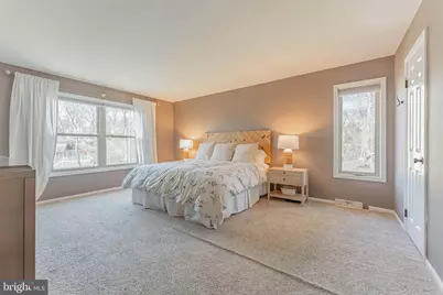 150 Poplar Road, Newtown Square, PA 19073 - Photo 27