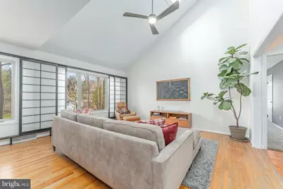 150 Poplar Road, Newtown Square, PA 19073 - Photo 9