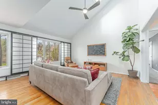 150 Poplar Rd, Newtown Square, PA 19073 - Photo 9