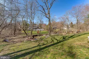 150 Poplar Rd, Newtown Square, PA 19073 - Photo 77