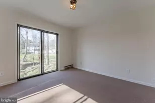 150 Poplar Rd, Newtown Square, PA 19073 - Photo 59