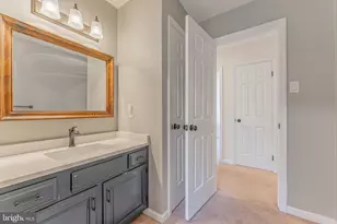 150 Poplar Rd, Newtown Square, PA 19073 - Photo 47