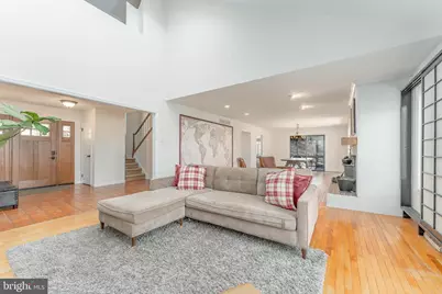 150 Poplar Road, Newtown Square, PA 19073 - Photo 7