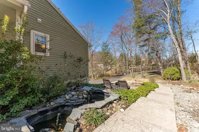 150 Poplar Road, Newtown Square, PA 19073 - Photo 79