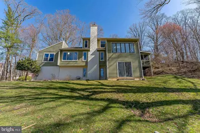 150 Poplar Road, Newtown Square, PA 19073 - Photo 75